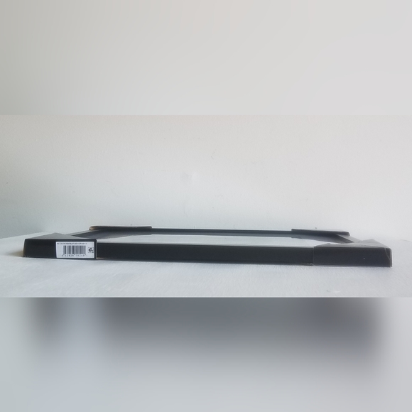 Buddy The Elf Snow Angel Holiday Wall Art - Picture 5 of 9